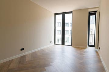 Te huur: Appartement Kazernestraat in Gouda, Gouda, Appartement, Zuid-Holland