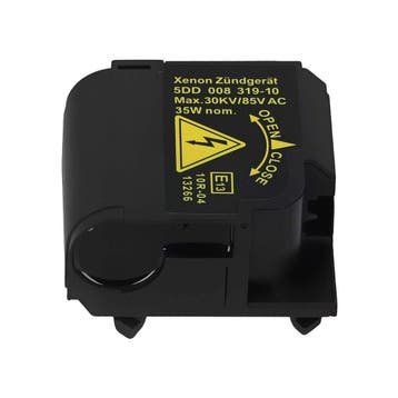 Xenon Koplamp Control Unit geschikt voor Audi BMW Ford Me..., Verzenden, Nieuw, Saab
