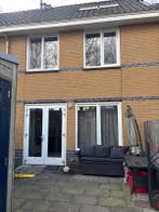 Te huur: Appartement Ionische Zee in Amersfoort, Amersfoort, Utrecht, Appartement