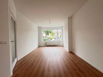 Te huur: Appartement Veenendaalkade in Den Haag, Den Haag, Appartement, Zuid-Holland