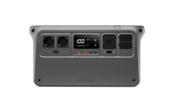 DJI Power 1000(EU), Nieuw