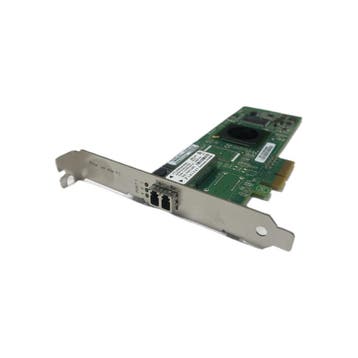 Dell PF323, Ophalen of Verzenden, Nieuw
