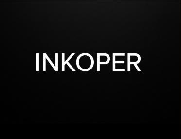 [Gezocht] Iveco daily bussen , of andere merken [Gezocht], Auto's, Bestelauto's, Nieuw, Verzenden