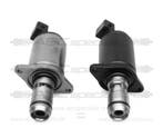 ABC zuigdoseer ventiel Y86/1 op ABC pomp  C215 W220 R230, Ophalen of Verzenden, Gereviseerd, Mercedes-Benz