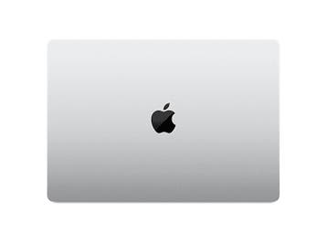 APPLE MacBook Pro Retina 16 2021 - QWERTY - 16,2 inch, Verzenden, Nieuw
