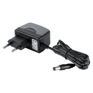 Microlife WatchBP A+B adapter AD-1024C, Verzenden, Nieuw