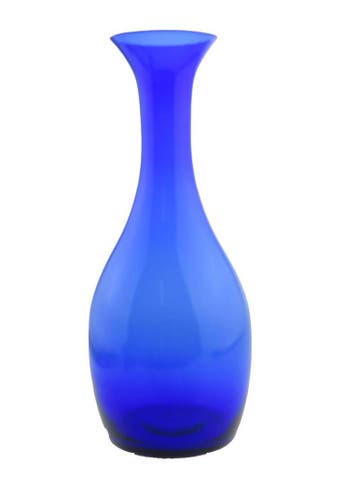 Vaas van glas (IV), Verzamelen, Verzenden, Gebruikt