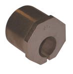 SPC Performance 1 deg. FORD SLEEVE, Ophalen of Verzenden, Nieuw