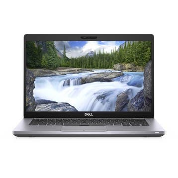 Dell Latitude 5410 - i5 | Intel Core i5 | 8GB, Nieuw, Ophalen of Verzenden, Dell, SSD