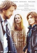 Onder Het Hart - DVD, Ophalen of Verzenden, Nieuw in verpakking