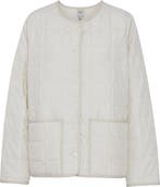 Ichi  - Maat 40 -  IHERUZA JA Dames Jas, Kleding | Dames, Verzenden, Nieuw