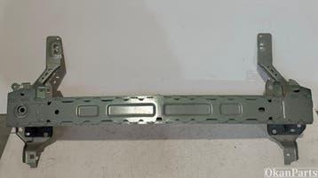 Ford Kuga III voor bumperbalk LX6B-109A26-BD, Ophalen, Gebruikt, Voor