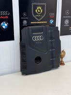 Audi A5 2.0 TFSI motor beschermplaat art.06J103935BR, Auto-onderdelen, Gebruikt, Audi