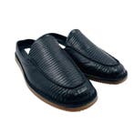 Bally - Loafers - Maat: EU 42 - Nieuw in doos, Nieuw