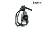 Bobine Honda CBR 900 RR Fireblade 1996-1997 (CBR900RR SC33), Motoren, Onderdelen | Honda, Verzenden, Gebruikt