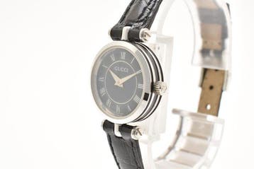 Gucci - Vintage - Zonder minimumprijs - - - Dames -, Nieuw
