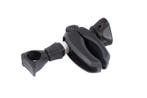 Thule Bike Holder 1 met ACUTight-knop, Nieuw