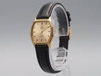 Omega - De Ville - Zonder minimumprijs - Cal.1387, Nieuw