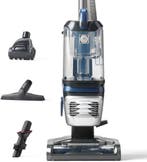 Vacmaster UC0902EHUK Stofzuiger Grijs/Blauw – Zakloos – 800W, Ophalen of Verzenden, Nieuw, Reservoir, Minder dan 1200 watt