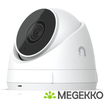 Ubiquiti G5 Turret Ultra Wit, Audio, Tv en Foto, Verzenden, Nieuw