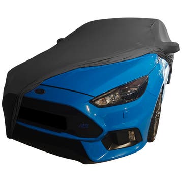 Autohoes voor Ford Focus RS Mk3 (2015-2018) Indoor BESTE, Ophalen of Verzenden, Nieuw, Op maat
