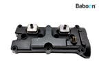 Kleppendeksel Honda CBR 1100 XX Blackbird 1999-2006, Verzenden, Gebruikt