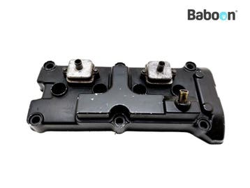 Kleppendeksel Honda CBR 1100 XX Blackbird 1999-2006, Verzenden, Gebruikt