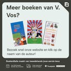 UTRECHT IN-LINE 9789080438552 V. Vos, Verzenden, Gelezen, V. Vos