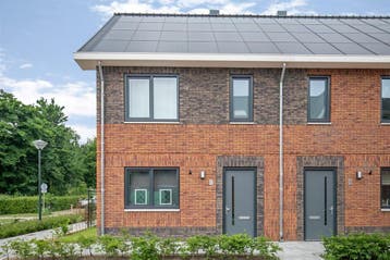 Te huur: Huis Hoge Elt in Ewijk, Ewijk, Gelderland