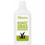 BIOnyx Kunstgrasreiniger, Verzenden