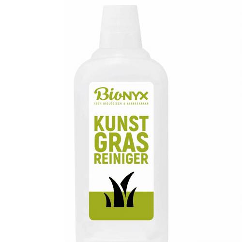 BIOnyx Kunstgrasreiniger, Huis en Inrichting, Schoonmaakartikelen, Verzenden