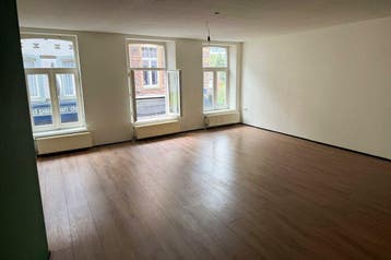 Te huur: Appartement Haspelsestraat in Sittard, Sittard, Limburg, Appartement