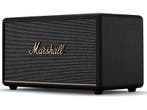 Marshall -  385121 Stanmore Iii Bluetooth Black, Overige merken, Verzenden, Overige typen, Nieuw