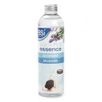 Spa geur | BSI | Lavendel (250 ml), Tuin en Terras, Zwembad-toebehoren, Verzenden, Nieuw