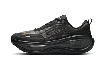 Nike Vomero Plus Realtree Camo Black, Nieuw