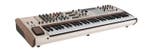 Arturia PolyBrute 12 Synthesizer 12 Voice Analog Synthesizer, Overige merken, 61 toetsen, Nieuw, Ophalen of Verzenden