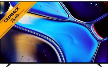 Sony Bravia K-55XR84, Verzenden, Nieuw