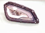 DAF Daklicht Rechts 2189112, Auto-onderdelen, Ophalen, Gebruikt, DAF, Verlichting