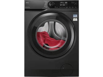 Aeg WasmachineWasmachine Voorlader 9 Kg 1400 Rpm 72 Db, Minder dan 85 cm, Verzenden, 8 tot 10 kg, Nieuw