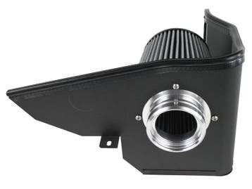aFe MagnumFORCE Intakes Stage-1 PDS AIS PDS BMW 525i/528i, Ophalen of Verzenden, Nieuw