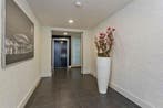 Te huur: Appartement Paradijslaan in Eindhoven, Huizen en Kamers, Noord-Brabant, Eindhoven, Appartement