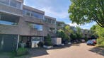 Appartement te huur in Leusden - 48 m² - 2 kamer(s) - 2, Appartement, Leusden, Utrecht