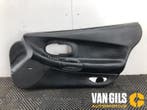 Portierbekleding 2Deurs rechts Chevrolet Corvette O321741, Ophalen of Verzenden, Nieuw