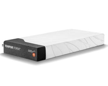 TEMPUR Form™ Original Matras - 22 cm hoog Firm - 140x200, Nieuw
