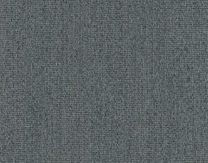 Grind Lichtblauw - Losse Tapijttegels, Blauw, Nieuw, Ophalen of Verzenden, Tapijttegels