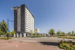 Appartement te huur in Assen - 47 m² - 3 kamer(s) - 3 kamers, Huizen en Kamers, Huizen te huur, Appartement, Assen, Drenthe