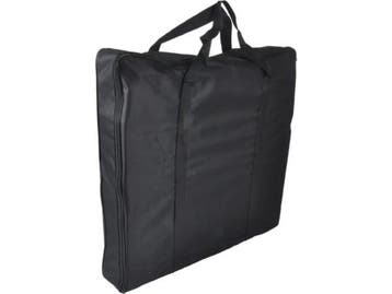 Veiling - Innox DJ-TRUSS 150 tas voor trussdelen 150 cm, Nieuw