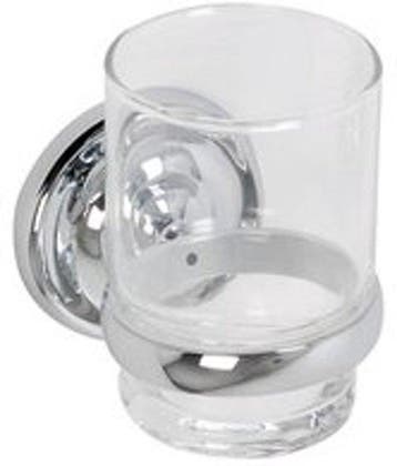 - Bekerhouder met glas Plieger Santiago, Ophalen of Verzenden, Nieuw