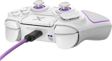 Victrix Pro BFG - Draadloze Playstation Controller - PS5,, Verzenden, Nieuw