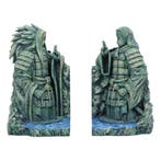 Naruto Shippuden Bookends 18 cm, Ophalen of Verzenden, Nieuw